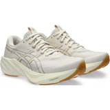 Women's GT-2000 15