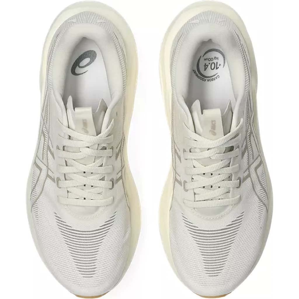 Women's GT-2000 15