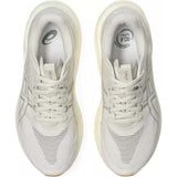 Women's GT-2000 15
