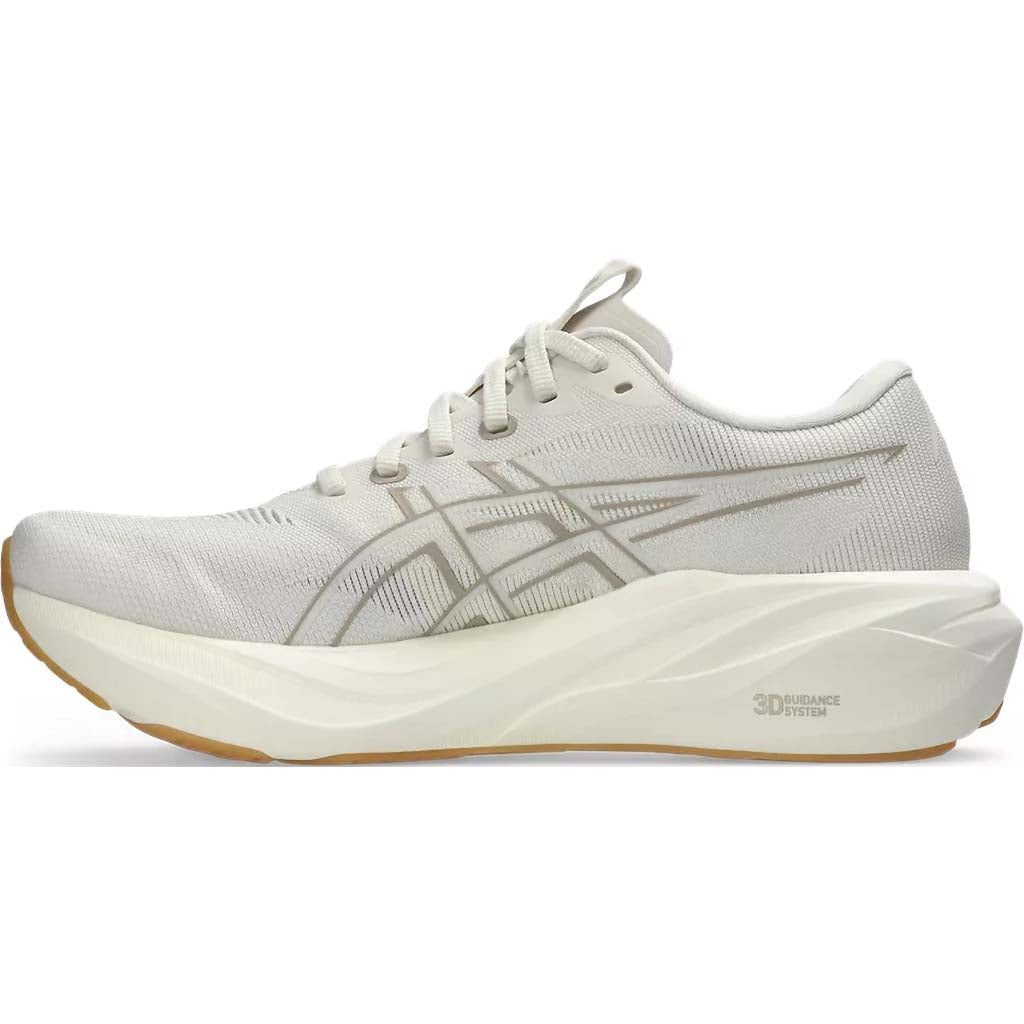 Women's GT-2000 15