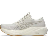 Women's GT-2000 15