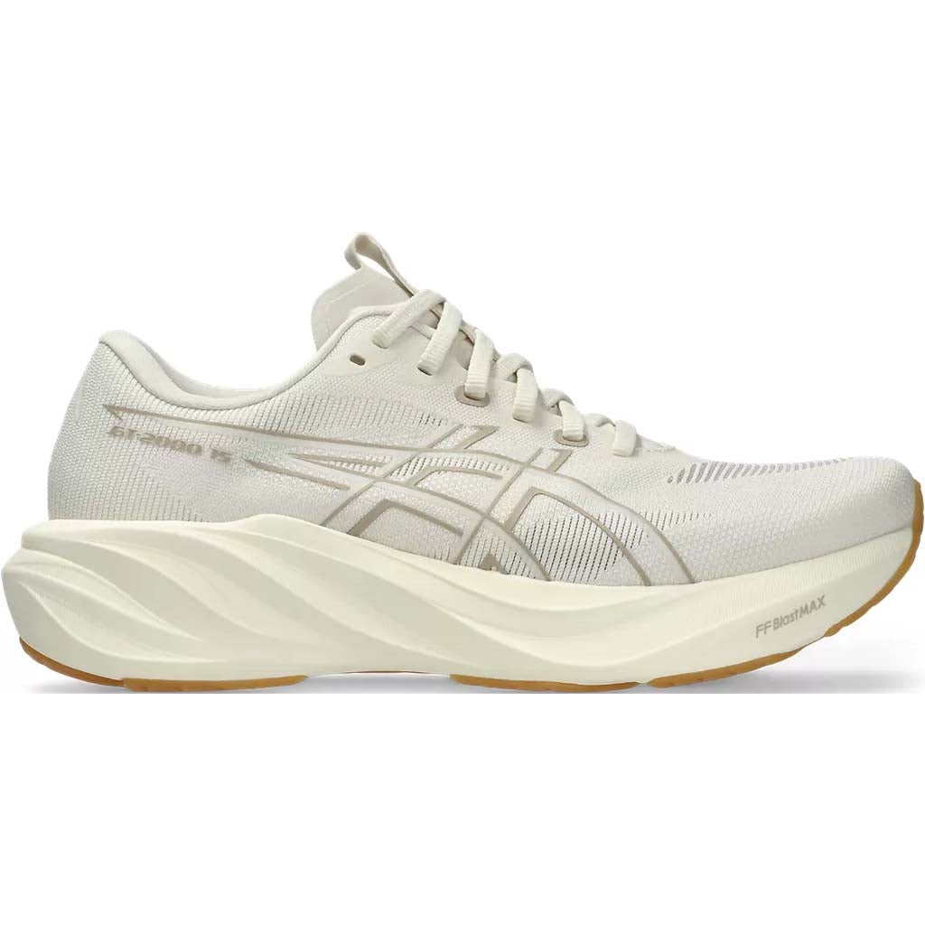 Women's GT-2000 15