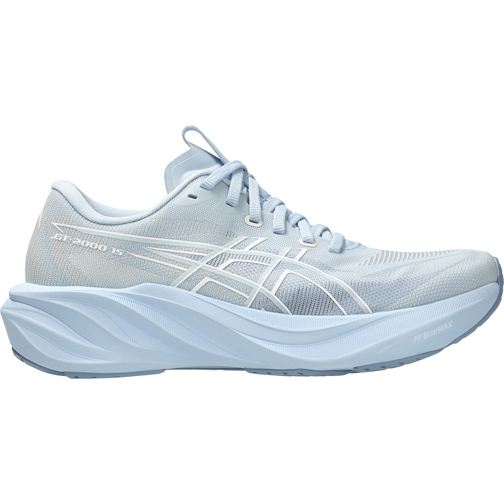 Women's GT-2000 15