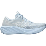 Women's GT-2000 15