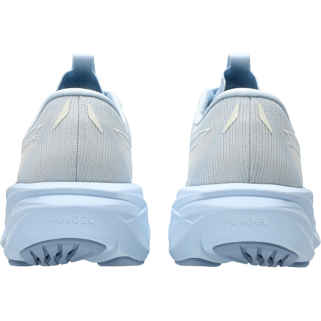 Women's GT-2000 15
