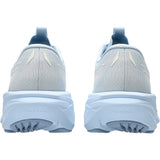 Women's GT-2000 15