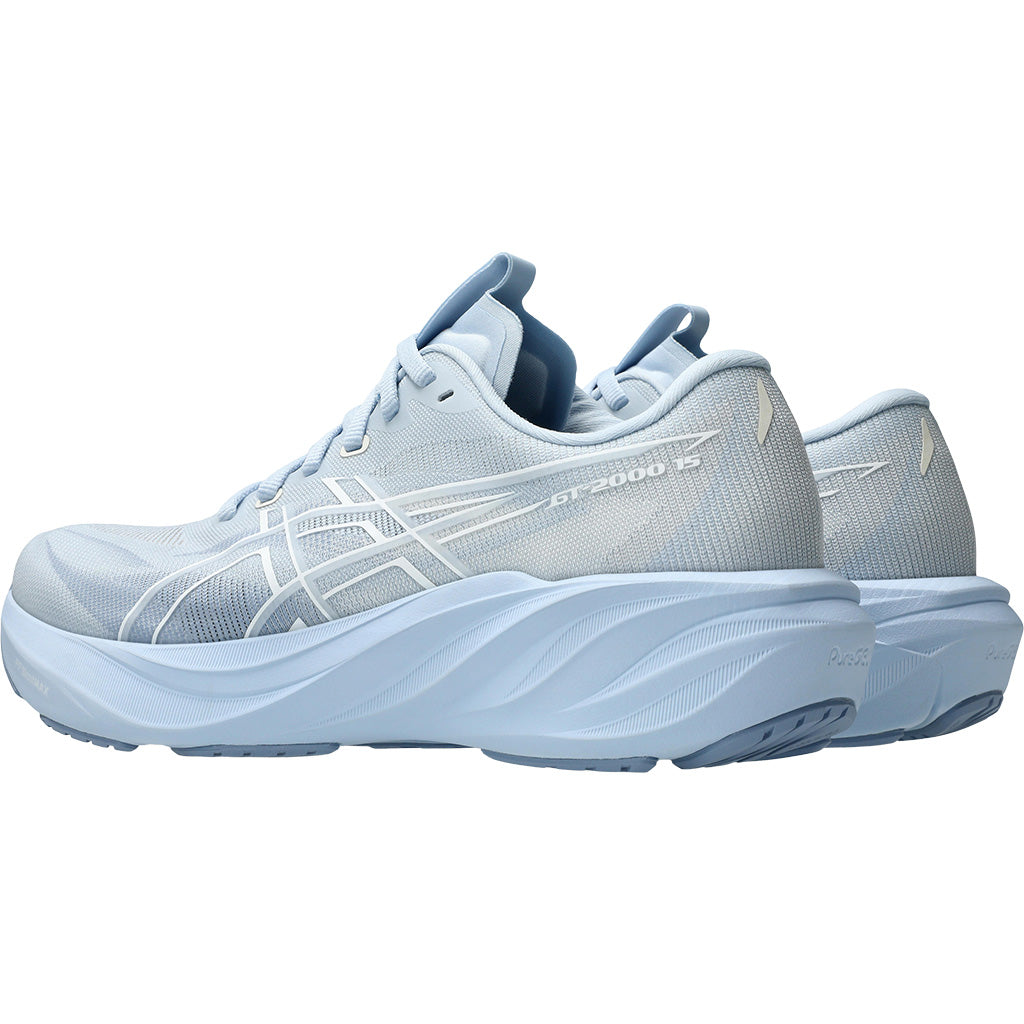 Women's GT-2000 15
