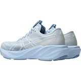 Women's GT-2000 15