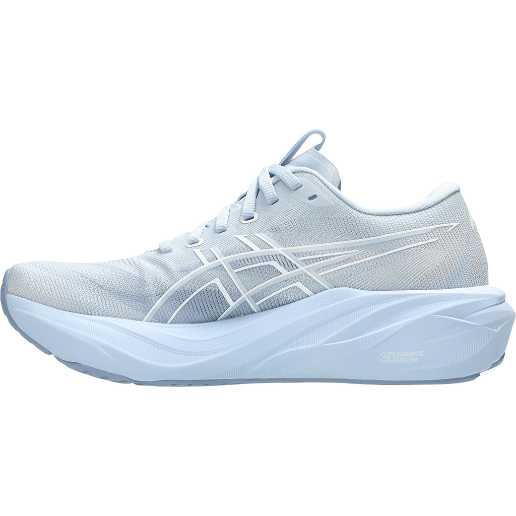 Women's GT-2000 15