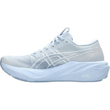 Women's GT-2000 15