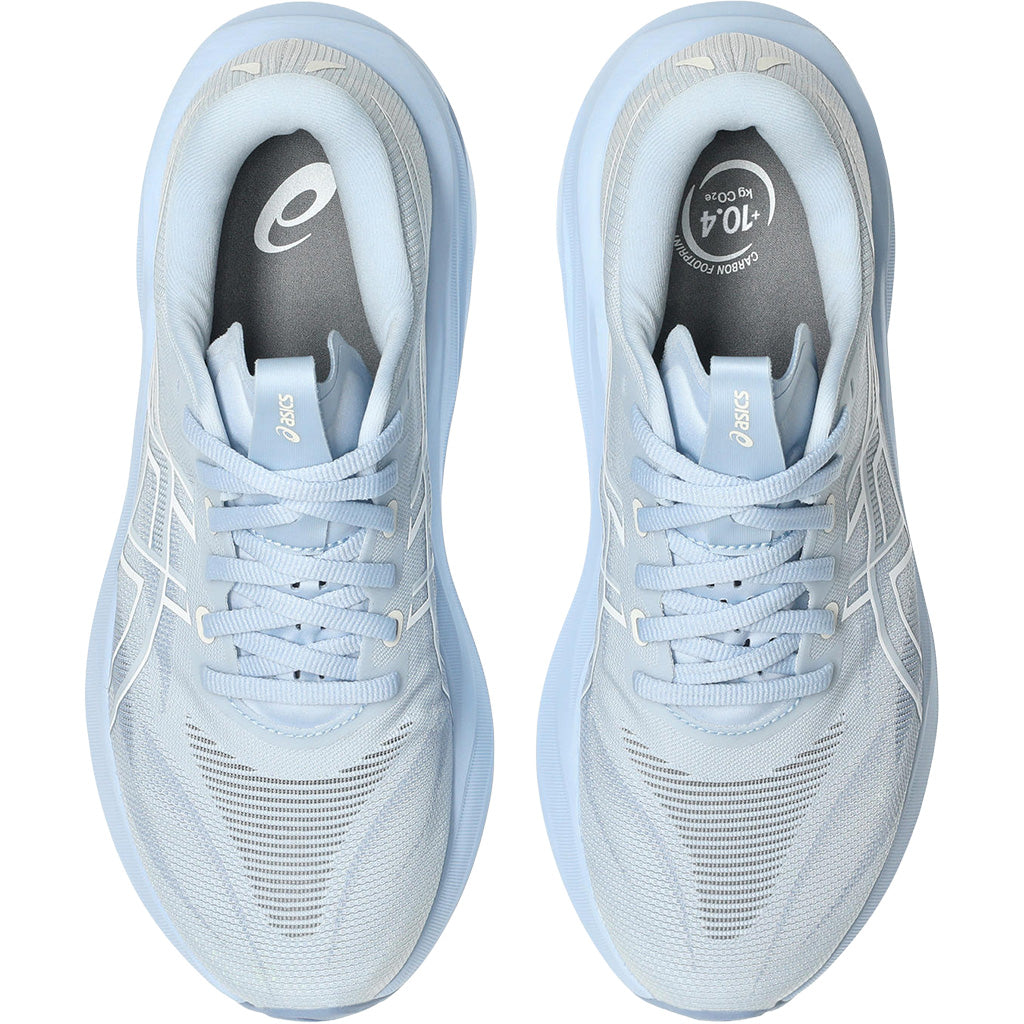 Women's GT-2000 15