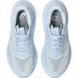 Women's GT-2000 15