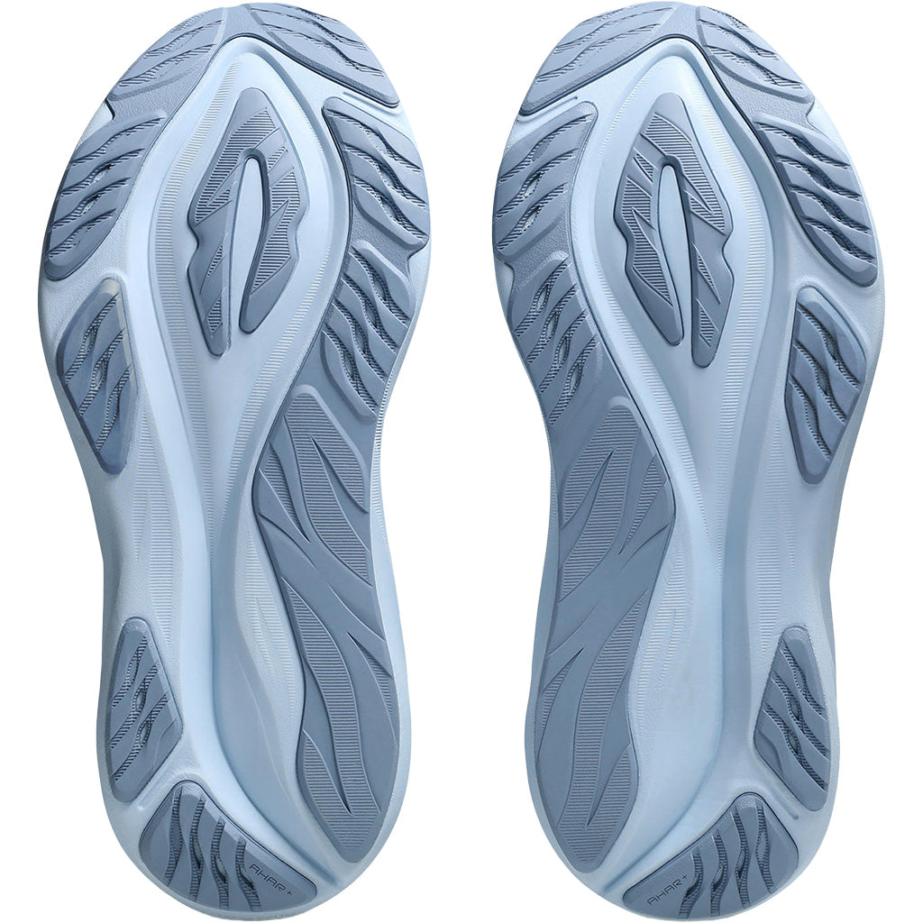 Women's GT-2000 15