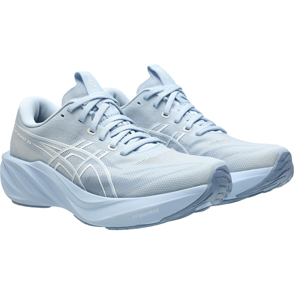 Women's GT-2000 15