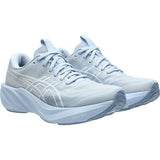 Women's GT-2000 15