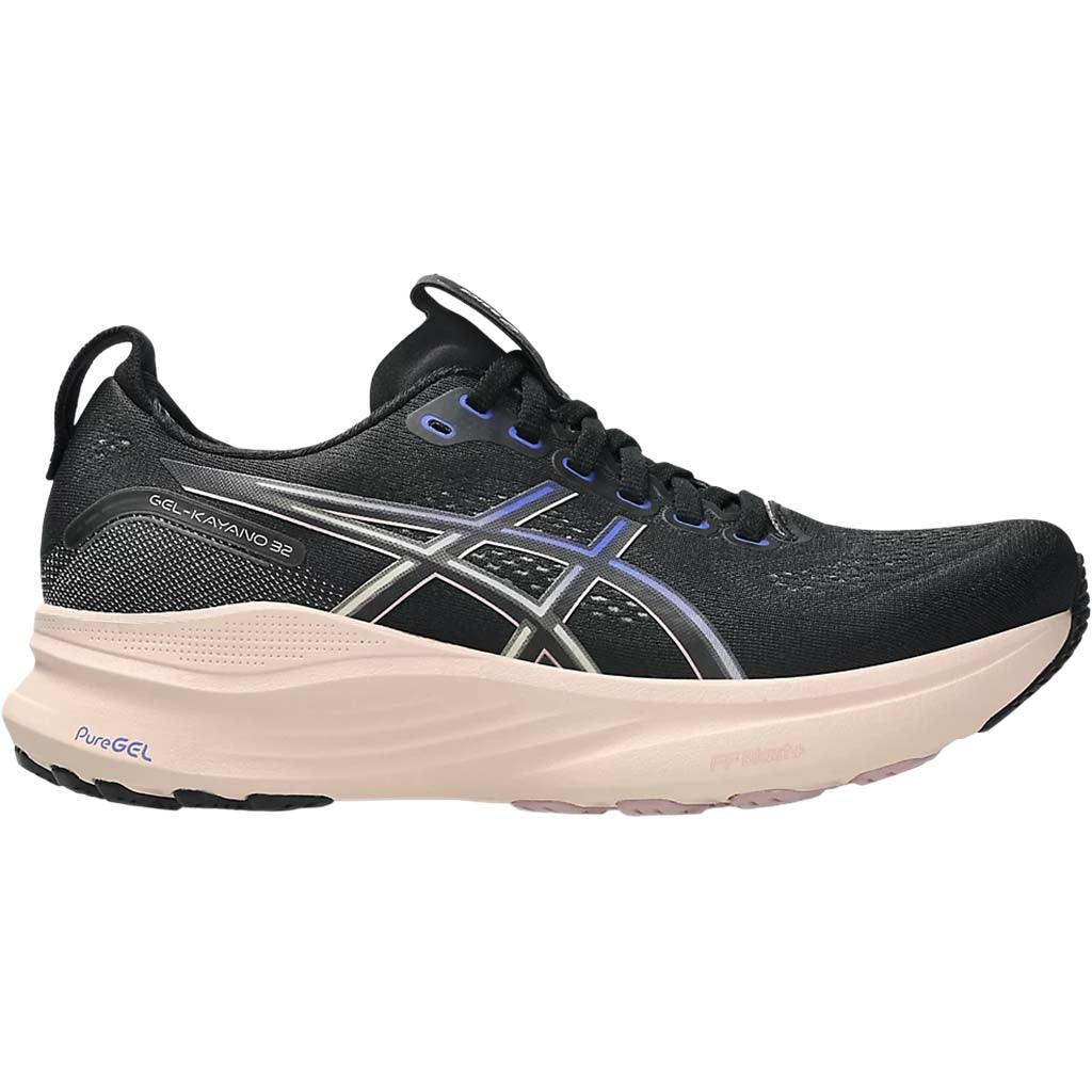 Women's Gel-Kayano 32