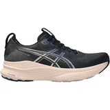 Women's Gel-Kayano 32