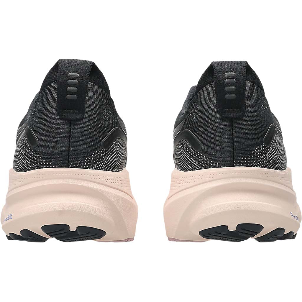 Women's Gel-Kayano 32