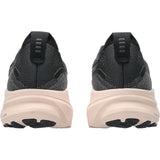 Women's Gel-Kayano 32