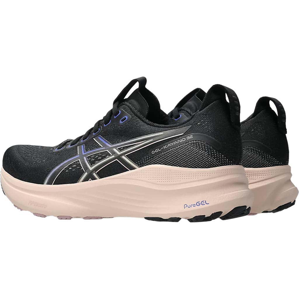 Women's Gel-Kayano 32
