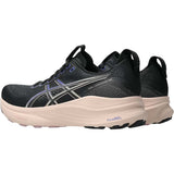 Women's Gel-Kayano 32