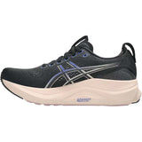 Women's Gel-Kayano 32