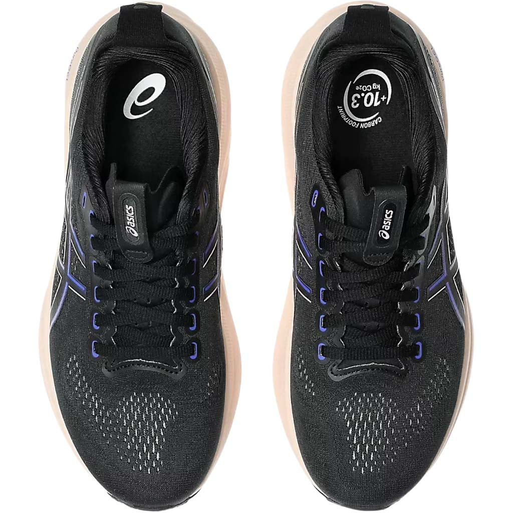 Women's Gel-Kayano 32