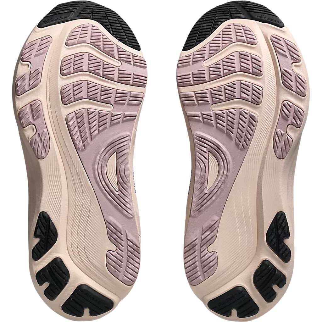 Women's Gel-Kayano 32