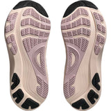 Women's Gel-Kayano 32