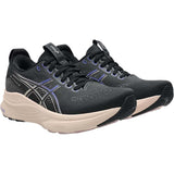 Women's Gel-Kayano 32