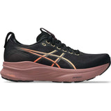 Women's Gel-Kayano 32