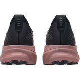 Women's Gel-Kayano 32
