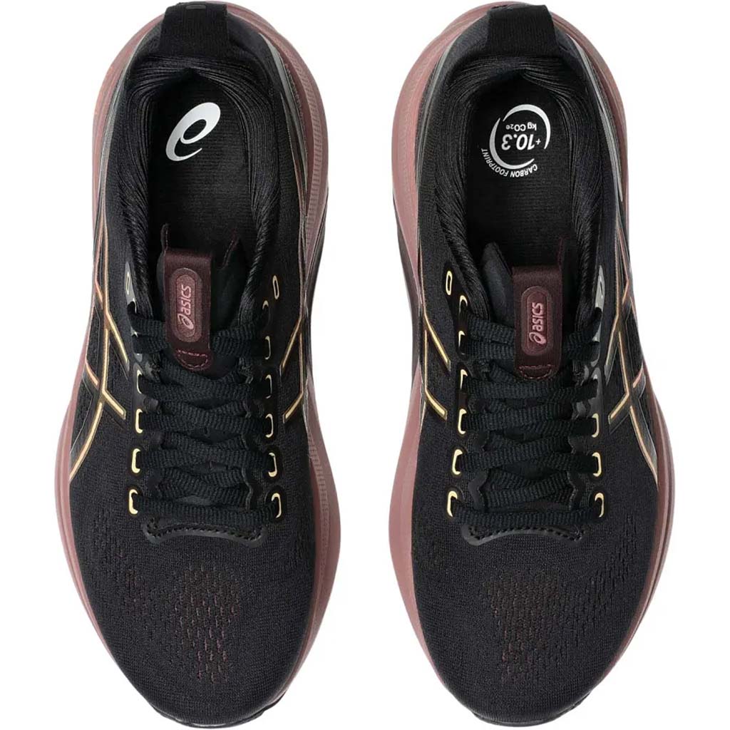 Women's Gel-Kayano 32