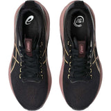 Women's Gel-Kayano 32