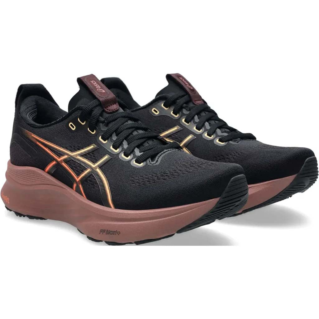 Women's Gel-Kayano 32
