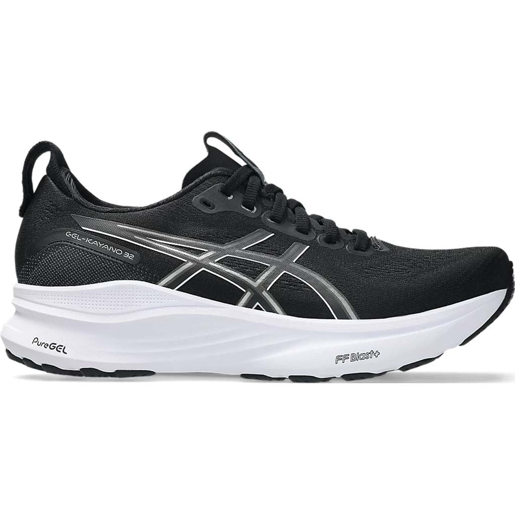 Women's Gel-Kayano 32