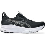 Women's Gel-Kayano 32