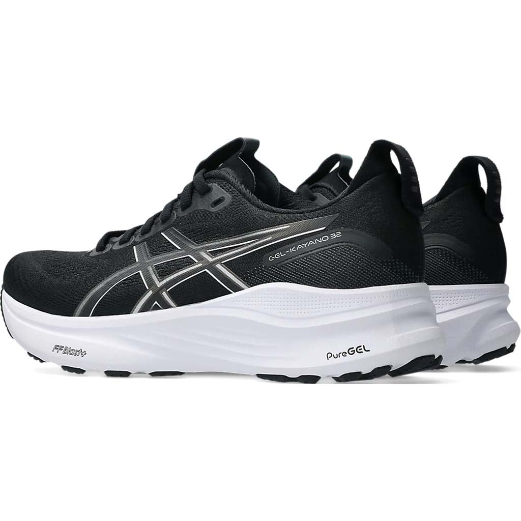 Women's Gel-Kayano 32