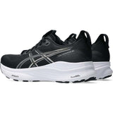 Women's Gel-Kayano 32
