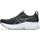 Women's Gel-Kayano 32