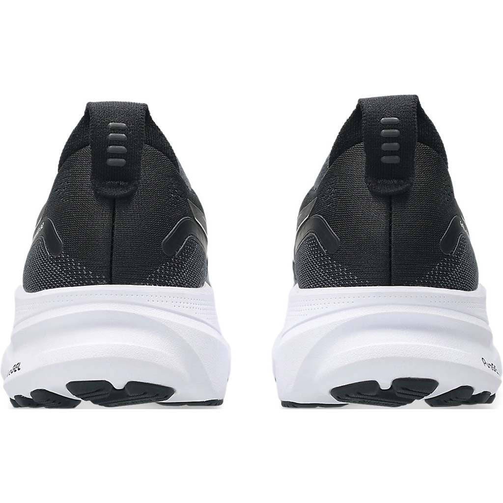 Women's Gel-Kayano 32