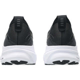 Women's Gel-Kayano 32