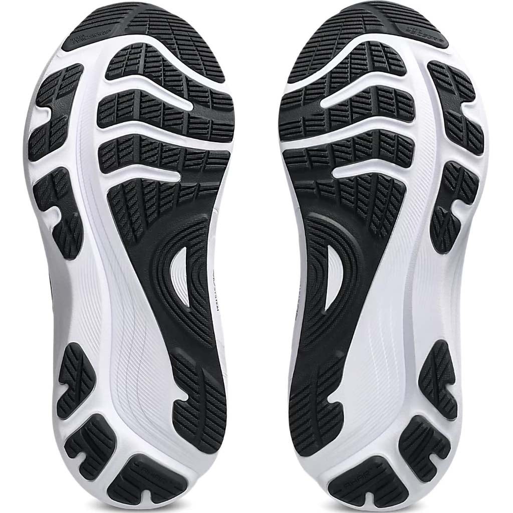 Women's Gel-Kayano 32