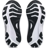 Women's Gel-Kayano 32