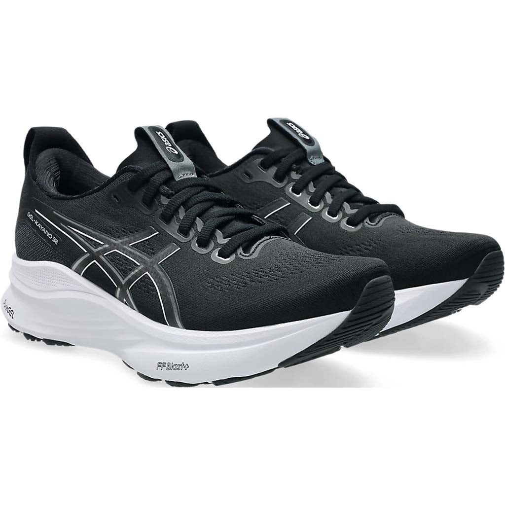 Women's Gel-Kayano 32