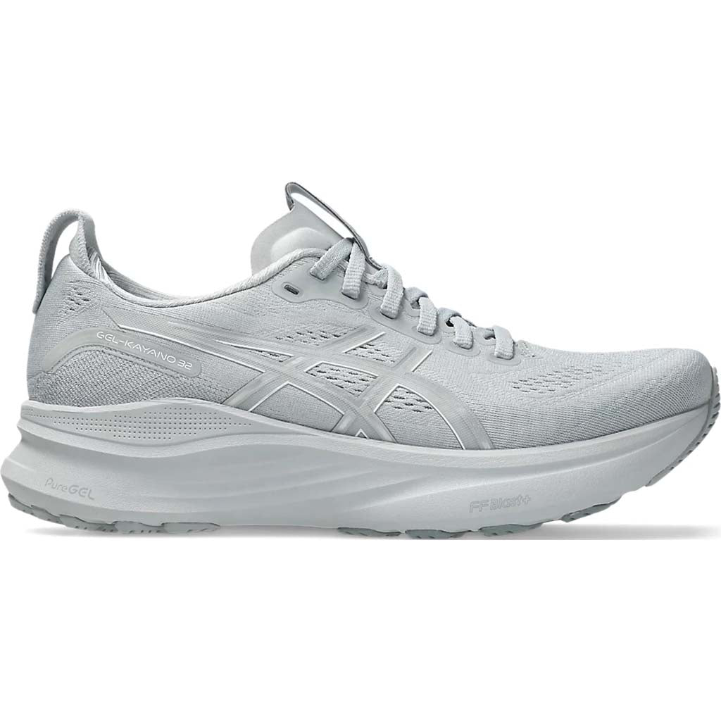 Women's Gel-Kayano 32