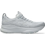 Women's Gel-Kayano 32