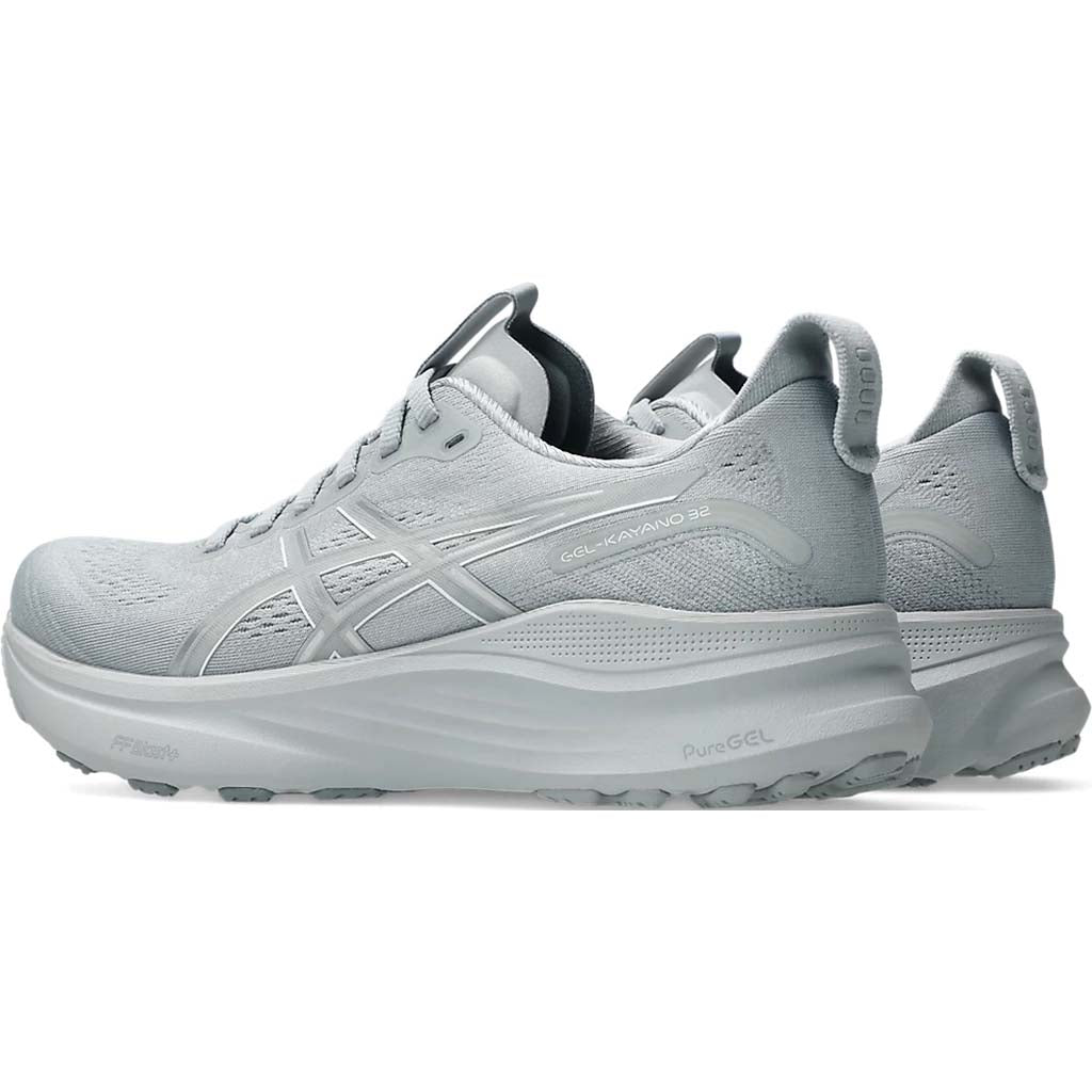Women's Gel-Kayano 32