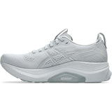 Women's Gel-Kayano 32