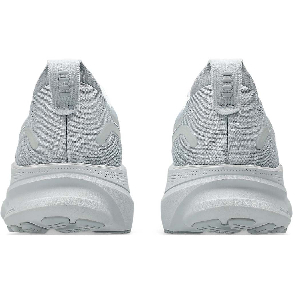 Women's Gel-Kayano 32